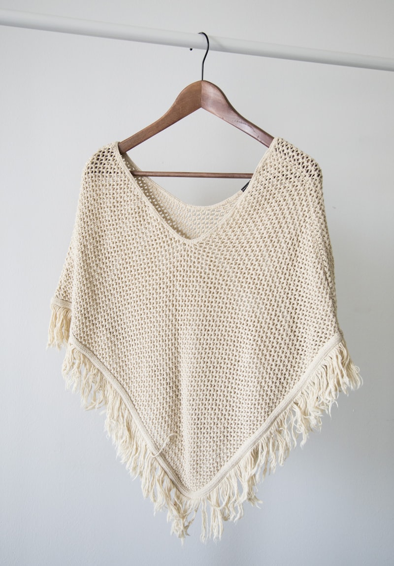 Cozy Knit Cardigan